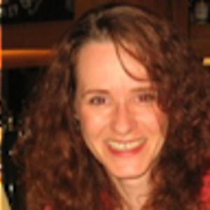 Meet your Posher, Sigrun